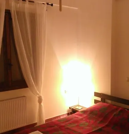 Holiday home Mountain Getaway In Arachova