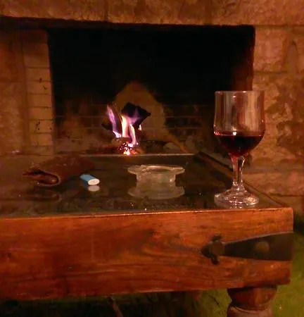 Holiday home Mountain Getaway In Arachova