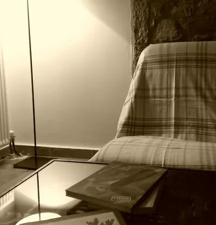 Mountain Getaway In Arachova